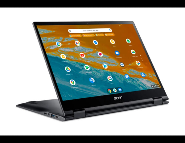 Acer Chromebook Brand New Open Box Original Factory Warranty - CP513-2H-K2L6 CA